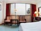 фото отеля Metropark Hotel Yangzhou