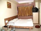 фото отеля Arma Residency Hotel Mumbai