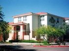 фото отеля Homewood Suites Phoenix/Scottsdale