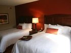 фото отеля Hampton Inn & Suites St. Louis/South I-55
