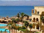 фото отеля Radisson Blu Tala Bay Resort Aqaba