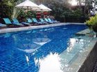 фото отеля Ariyasom Villa Boutique Hotel Bangkok