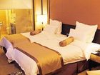 фото отеля Lafei Huangting Hotel