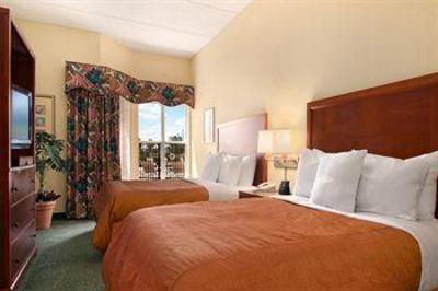 фото отеля Homewood Suites Orlando-Nearest to Universal Studios