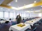 фото отеля Hotel Cernigov