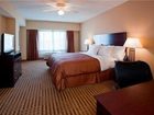 фото отеля Homewood Suites Minneapolis - New Brighton