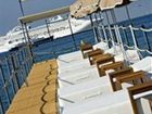 фото отеля Le Grand Hotel Cannes