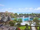 фото отеля Iberotel Miramar Al Aqah Beach Resort