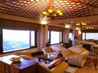 фото отеля Radisson Hotel Shimla