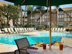 фото отеля Sheraton Anaheim Hotel