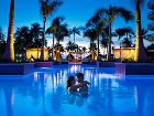 фото отеля Marriott Aruba Resort & Stellaris Casino