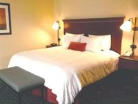 Hampton Inn & Suites Salida