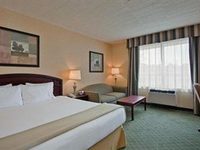 Holiday Inn Express Hotel & Suites Collingwood - Blue Mountain
