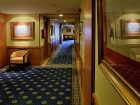 фото отеля Melia Girona