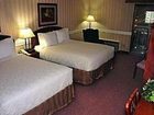 фото отеля Salt Lake Plaza Hotel