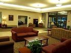 фото отеля Salt Lake Plaza Hotel