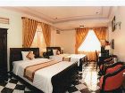 фото отеля Dai Loi Hotel Dalat