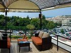 фото отеля Brascos Hotel Rethymno