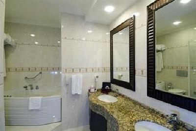 фото отеля Almira Hotel