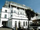 фото отеля Menzies East Cliff Court Bournemouth