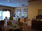 фото отеля Country Inn & Suites Conyers
