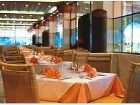 фото отеля Sirenis Tropical Suites Casino & Spa Punta Cana