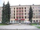 фото отеля Dnepr Hotel Kherson