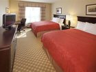 фото отеля Country Inn & Suites Concord