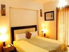 фото отеля Laurent & Benon Luxury Service Apartment - Bandra (West), Mumbai