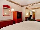 фото отеля Comfort Suites Lebanon