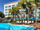 фото отеля Doubletree Hotel San Diego Del Mar