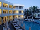 фото отеля Pearl Beach Hotel Rethymno