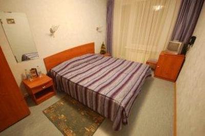 фото отеля Kalevala Hotel