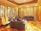 фото отеля Bozhou Hotel