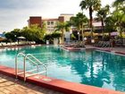 фото отеля Allure Resort International Drive Orlando