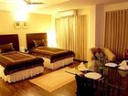 фото отеля Sterling Suites Marathahalli Bangalore