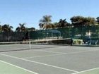 фото отеля Sarasota Surf and Racquet Club