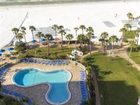 фото отеля Sarasota Surf and Racquet Club