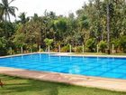 фото отеля Prince Park Resort Pondicherry