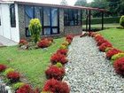 фото отеля Finca hotel Sol y Luna