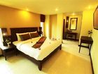 фото отеля Poppa Palace Hotel Phuket