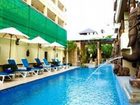 фото отеля Poppa Palace Hotel Phuket