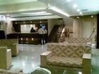фото отеля Hotel Ravisha Continental