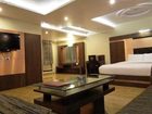 фото отеля Hotel Ravisha Continental