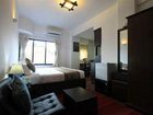 фото отеля Gaju Suite Hotel