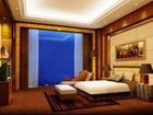 фото отеля Maitark Hotel Karamay