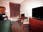 фото отеля Comfort Inn & Suites - York