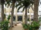 фото отеля Tunistar Phenix Mahdia Hotel