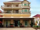 фото отеля Bun Nareach Guesthouse