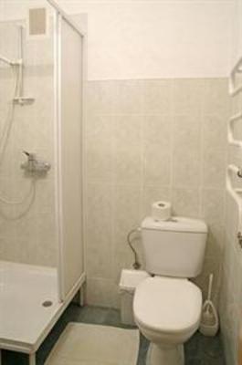 фото отеля Park Hotel Kekava